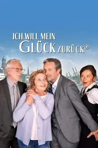 ich-will-mein-gluck-zuruck-2023