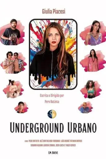 underground-urbano-2024