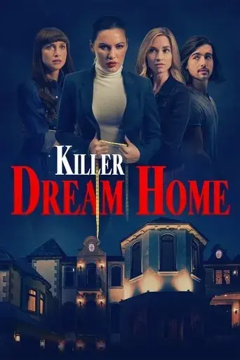 killer-dream-home-2020