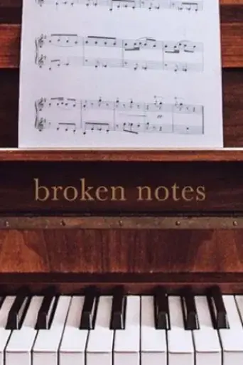 broken-notes-2023