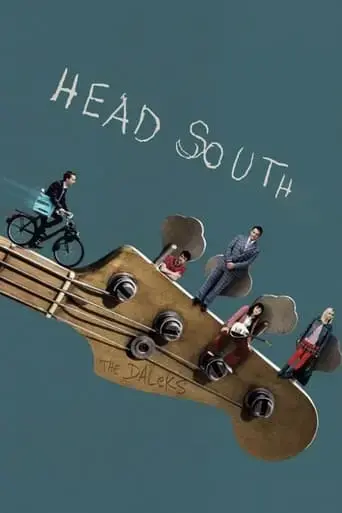 head-south-2024