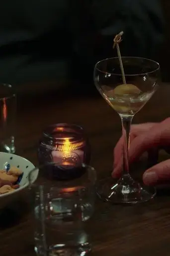 my-last-martini-2025