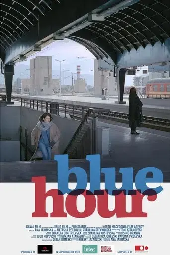 blue-hour-2022