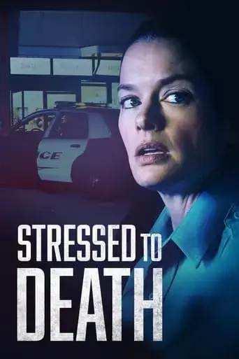 stressed-to-death-2019