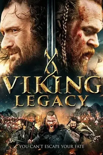 viking-legacy-2016