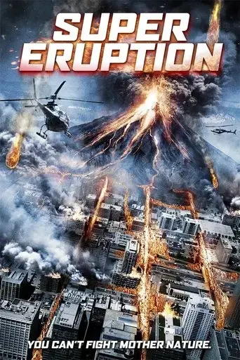 super-eruption-2011