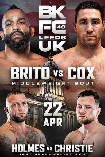 bkfc-40-holmes-vs-christie-2023
