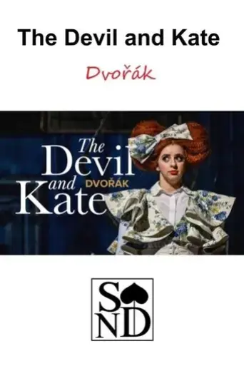 the-devil-and-kate-2025