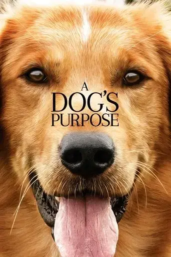 a-dog-s-purpose-2017