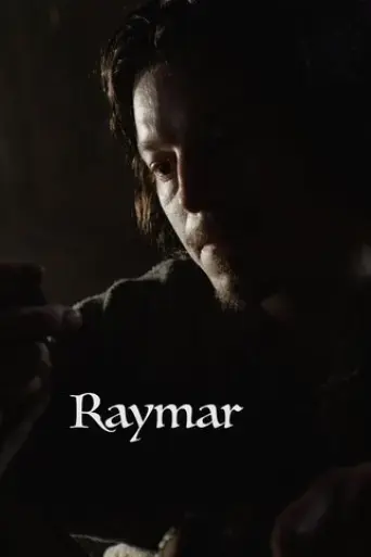 raymar-2023