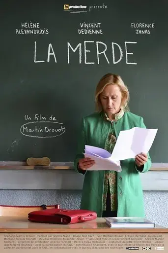 la-merde-2018