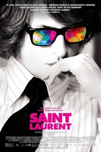 saint-laurent-2014