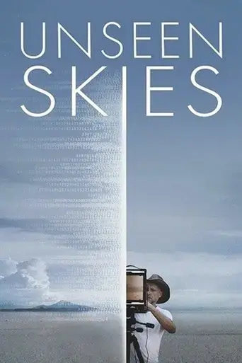 unseen-skies-2021
