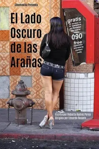 el-lado-oscuro-de-las-aranas-2015