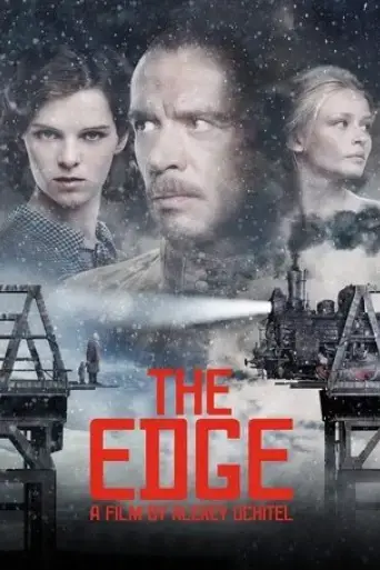 the-edge-2010