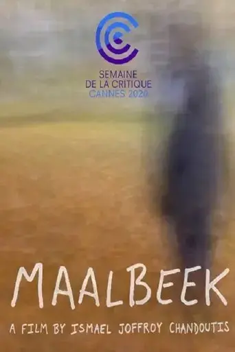 maalbeek-2020