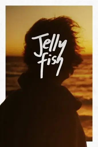 jellyfish-2025