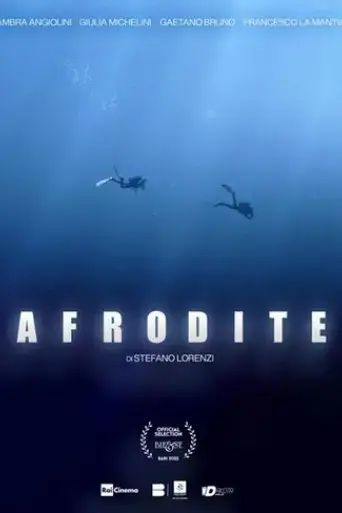 afrodite-2025