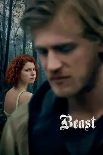 beast-2018