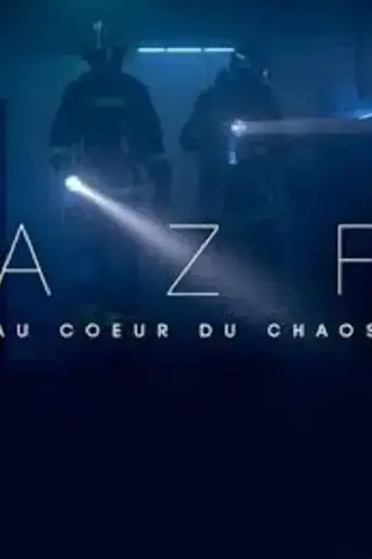 azf-french-factory-explosion-2021