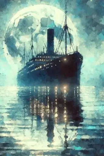the-curse-of-ss-ourang-medan-2024