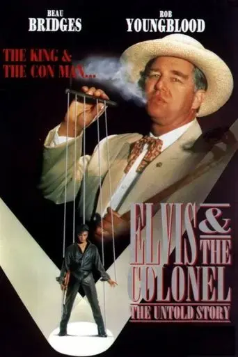 elvis-and-the-colonel-the-untold-story-1993
