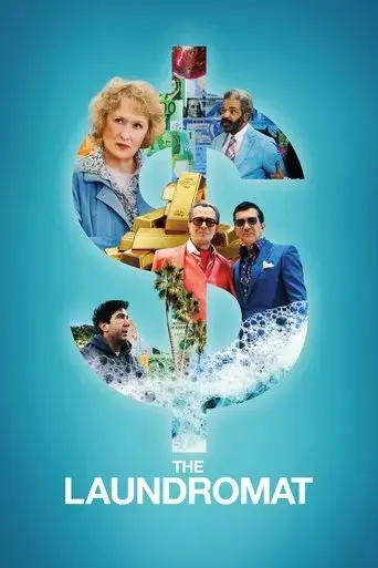 the-laundromat-2019