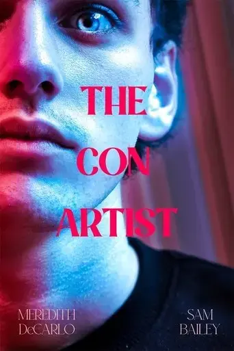 the-con-artist-2022
