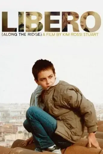 anche-libero-va-bene-2006