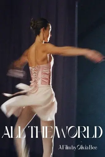 all-the-world-2024