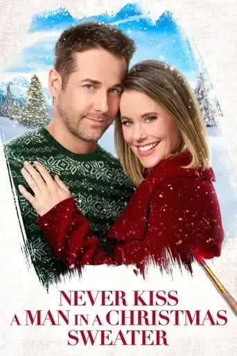 never-kiss-a-man-in-a-christmas-sweater-2020