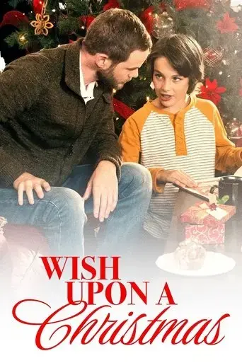 wish-upon-a-christmas-2015
