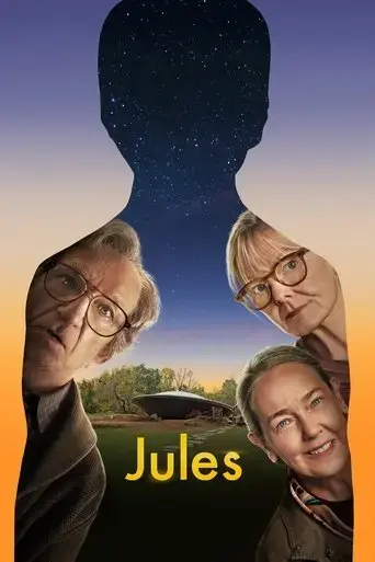jules-2023