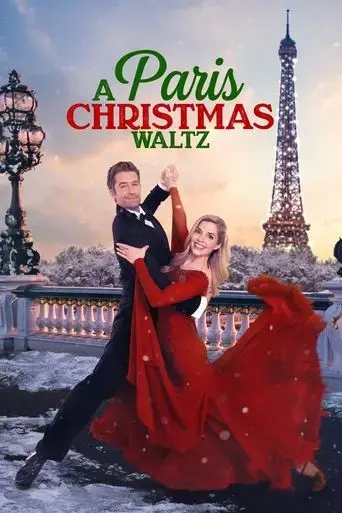 paris-christmas-waltz-2023