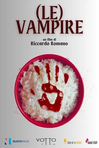 le-vampire-2025