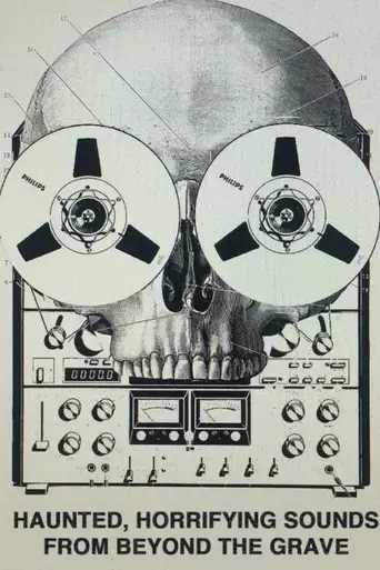 haunted-horrifying-sounds-from-beyond-the-grave-2018