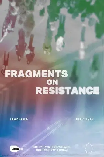 fragments-on-resistance-2025