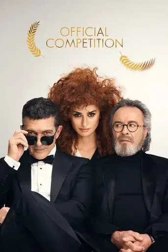 official-competition-2021