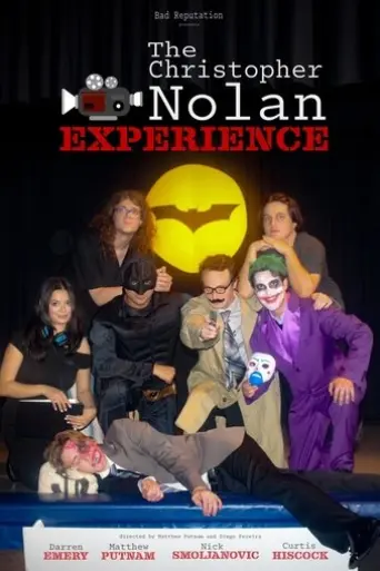 the-christopher-nolan-experience-2025