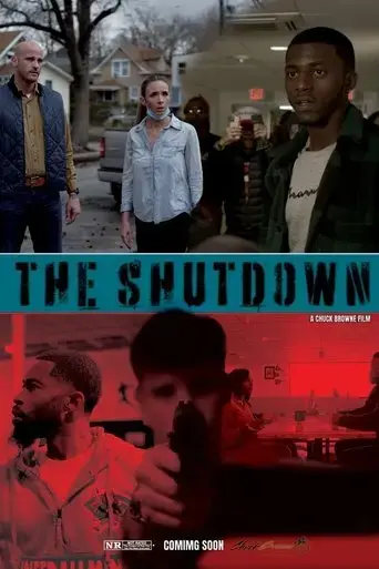the-shutdown-2022