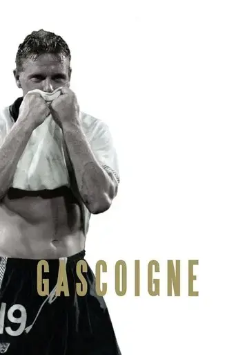 gascoigne-2015