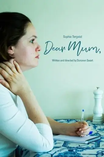 dear-mum-2019