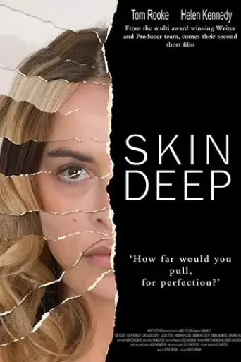 skin-deep-2017