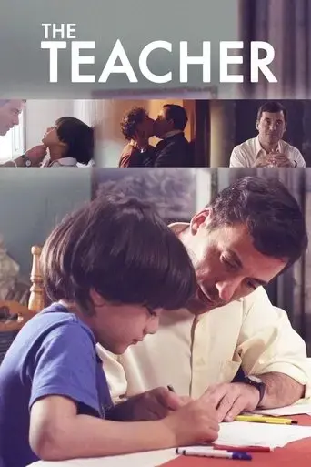 the-teacher-2020