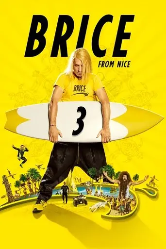 brice-3-2016