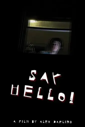 say-hello-2020
