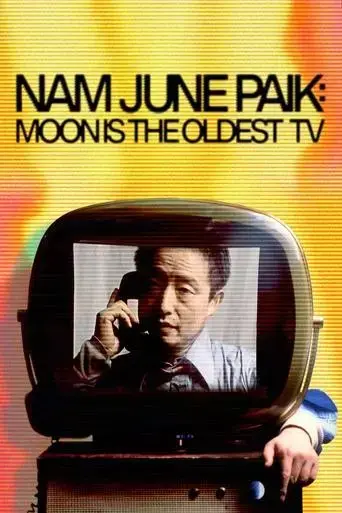 nam-june-paik-moon-is-the-oldest-tv-2023