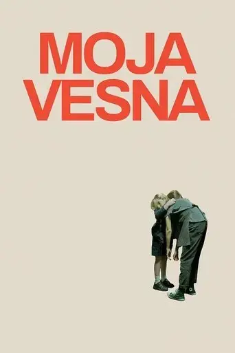 moja-vesna-2022
