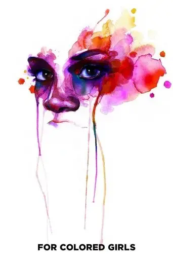 for-colored-girls-2010
