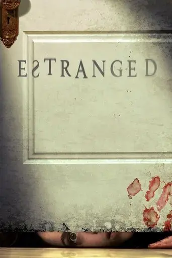 estranged-2015